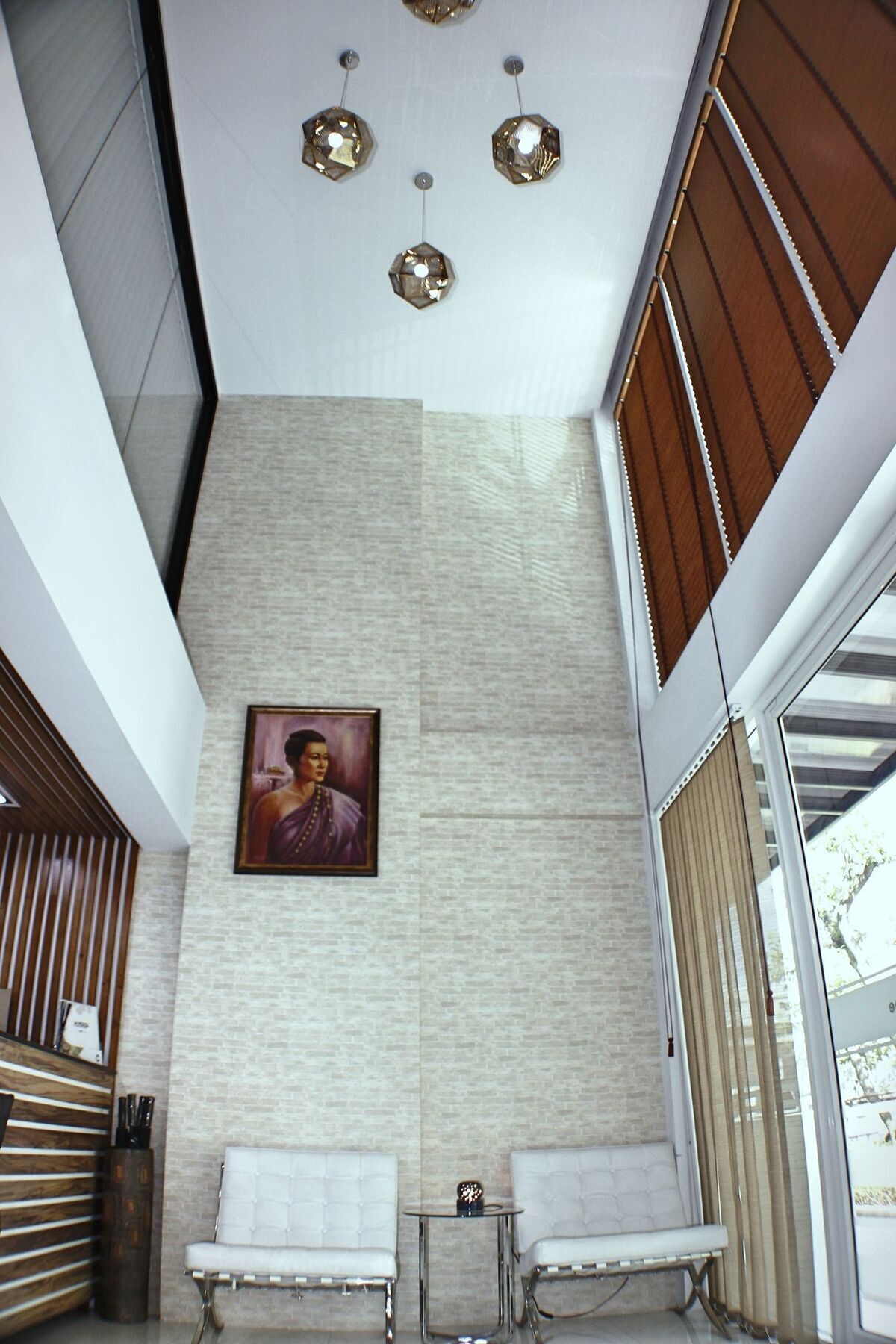 The Change Suites Korat Nakhonratchasima Esterno foto