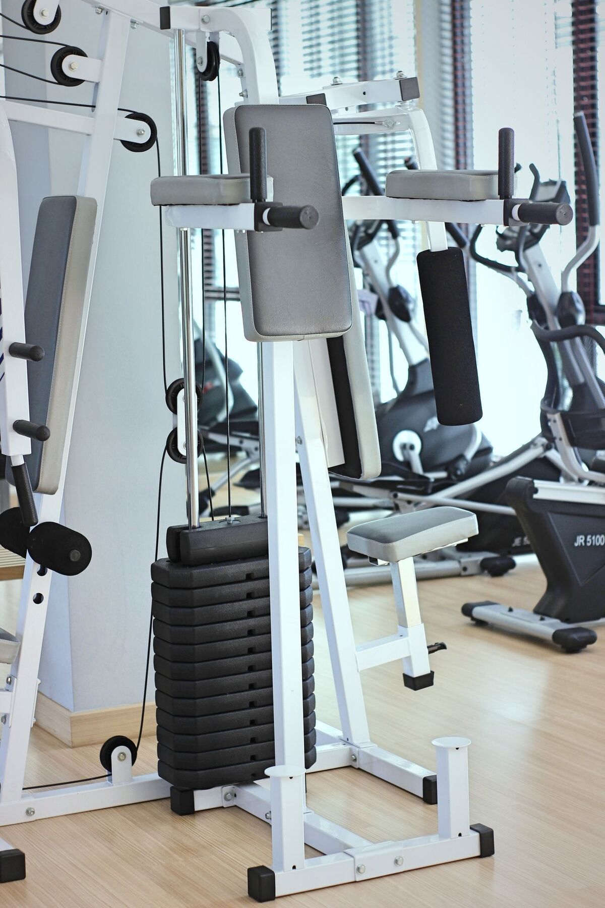 The Change Suites Korat Nakhonratchasima Esterno foto