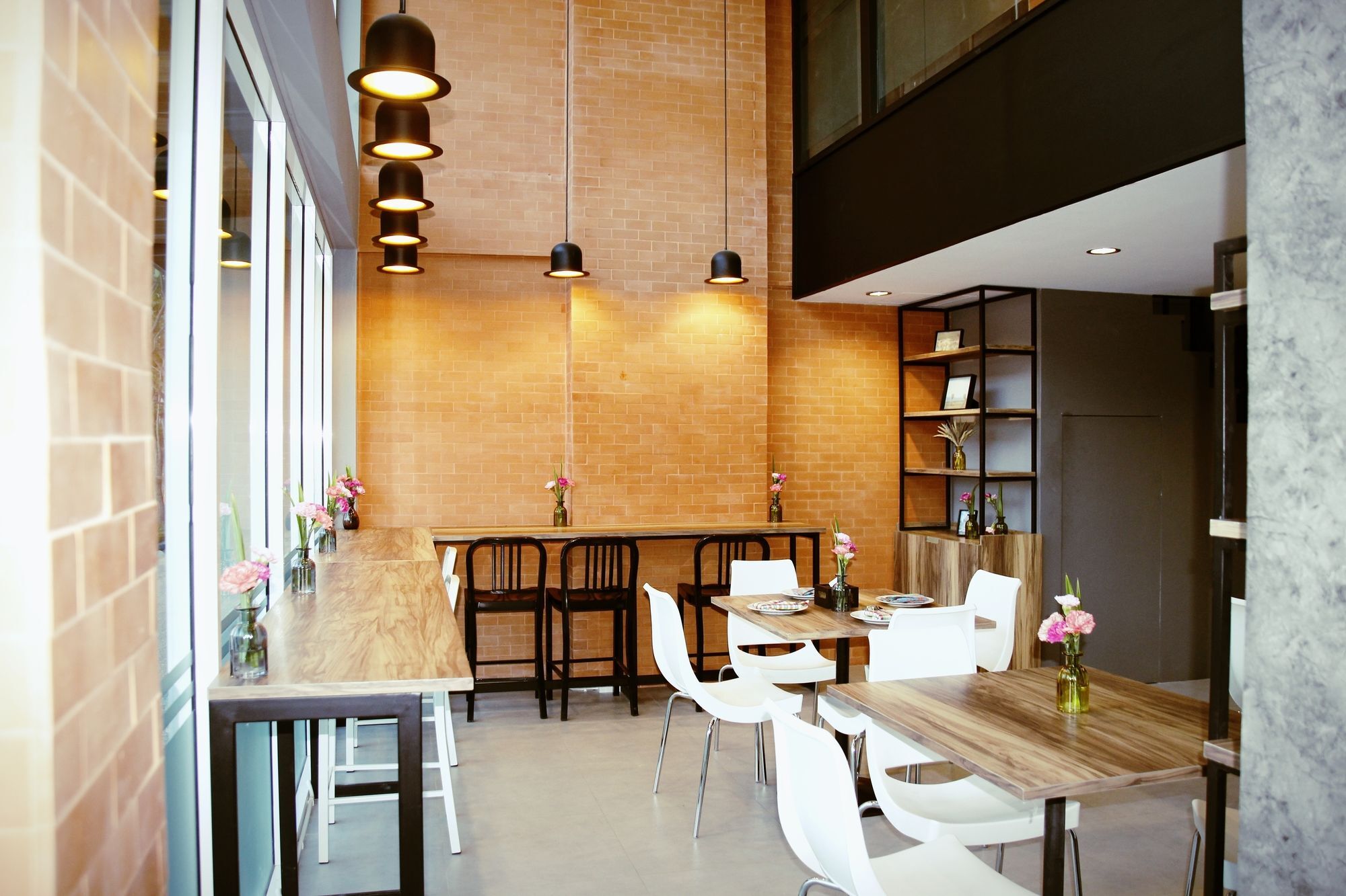 The Change Suites Korat Nakhonratchasima Esterno foto
